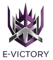 evictory